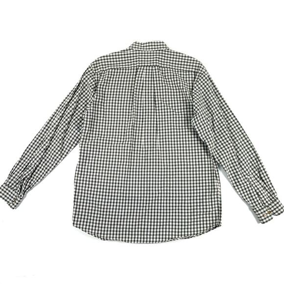 Eddie Bauer Button Down - Picture 2 of 15